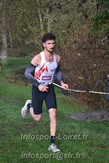 Trail de Mardie 2025/MARDIE_2025_00081.JPG